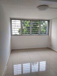 Bukit Merah Central (D3), Retail #434505951